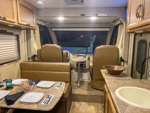 Unclassified image, 3 of 34, button - Cozy Backyard Getaway (St. Petersburg)