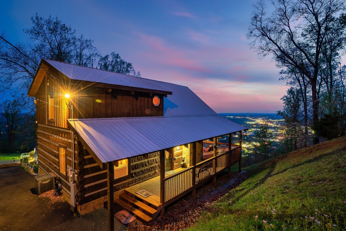 Værtens profilbillede