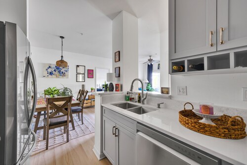 34704 Villa Circle Unit 1106 - Two Bedroom Condo with Community Pool!