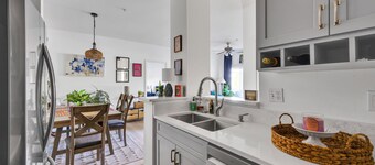34704 Villa Circle Unit 1106 - Two Bedroom Condo with Community Pool!