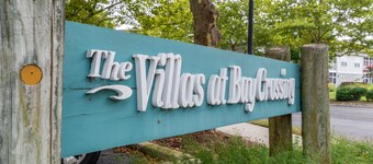 34704 Villa Circle Unit 1106 - Two Bedroom Condo with Community Pool!