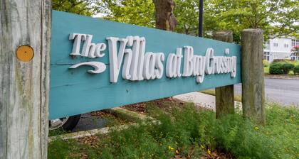 34704 Villa Circle Unit 1106 - Two Bedroom Condo with Community Pool!