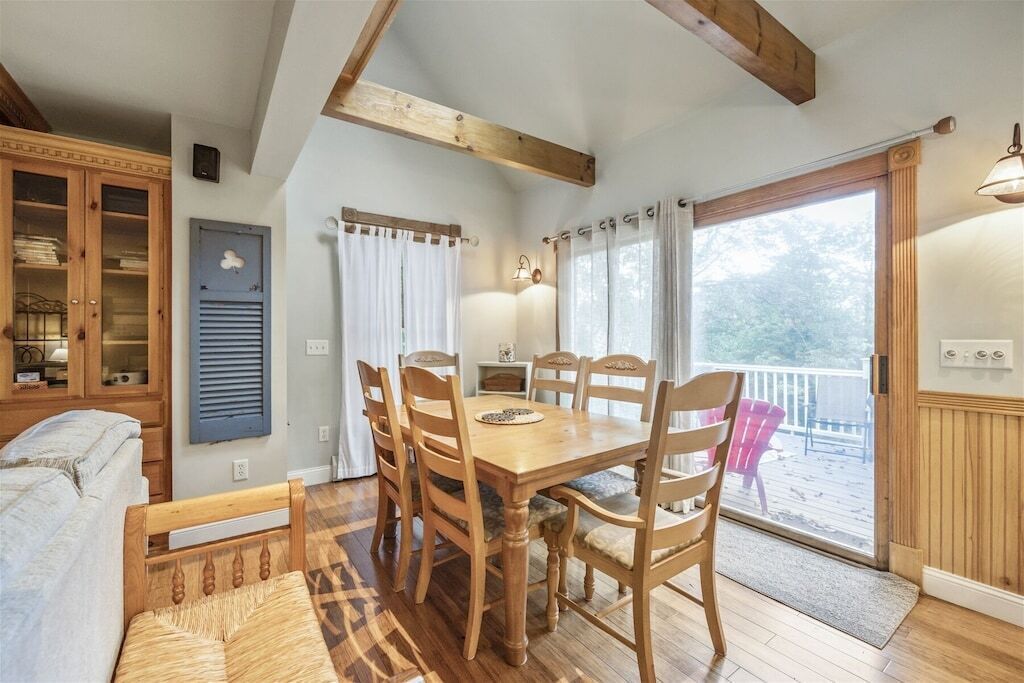 スマートテレビ、書庫