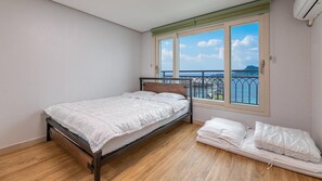 2 habitaciones y wifi gratis