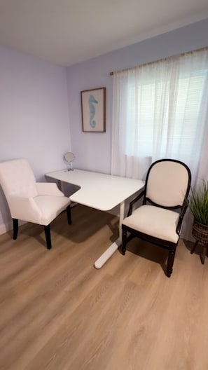 Sisätilat