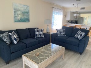 Smart TV, biblioteca musicale