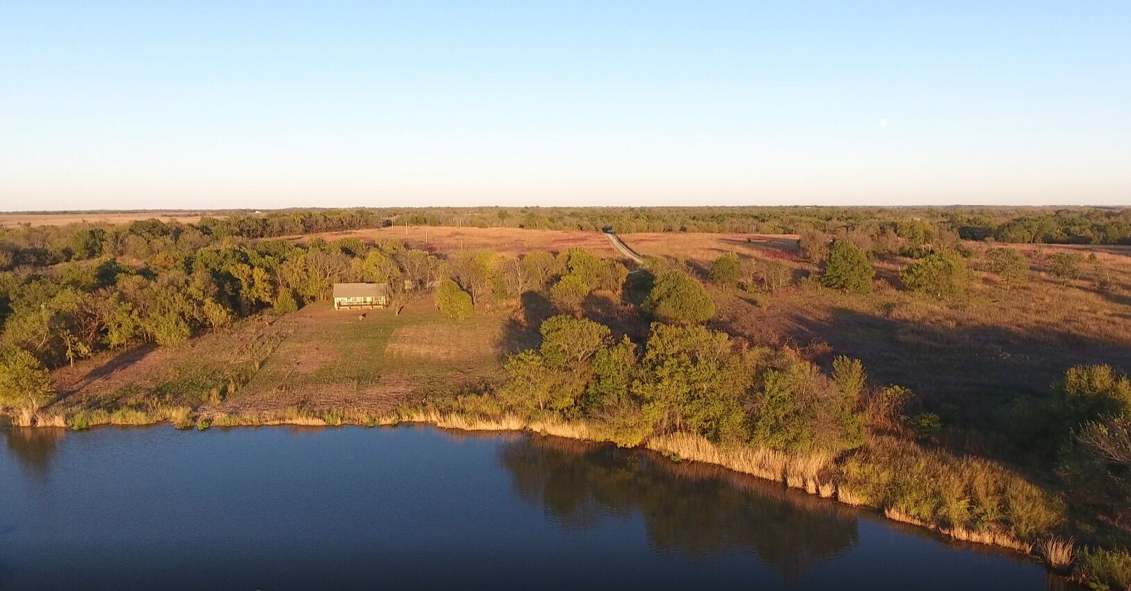 3 Best Lake Cabin Rentals Near Caney, Kansas Updated 2024 Trip101