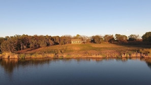 Lago