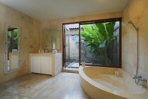 Dusche, Haartrockner