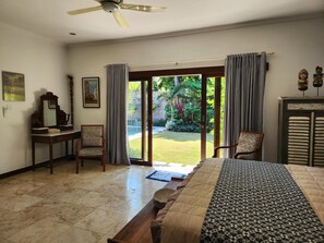 3 camere, ferro/asse da stiro, Wi-Fi, lenzuola