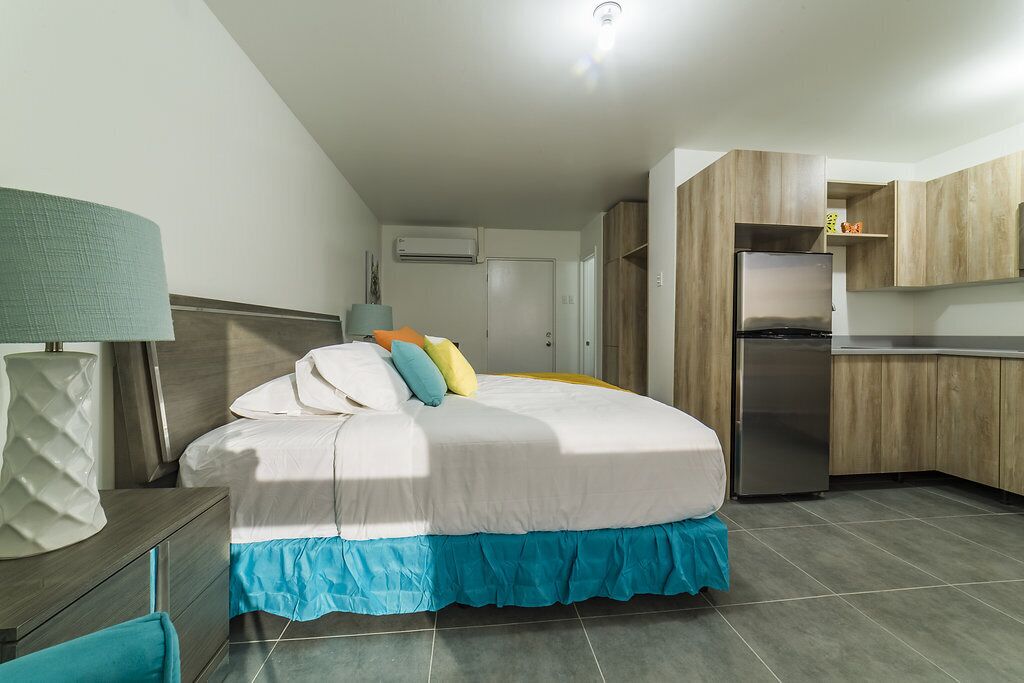 Iron/ironing board, WiFi