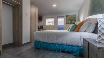 Tabla de planchar con plancha y wifi