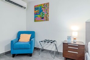 Televisión, Netflix y servicios de streaming 