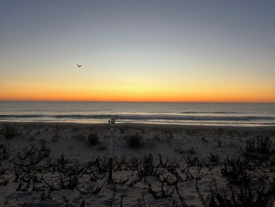 Classic Shore House in the Heart of Beach Haven