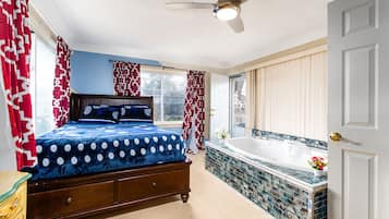 7 quartos, ferros/tábuas de passar roupa, Wi-Fi de cortesia