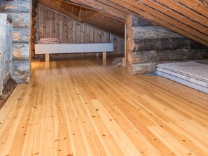 Interior - Rukanpesä 2a by Interhome (Kuusamo)