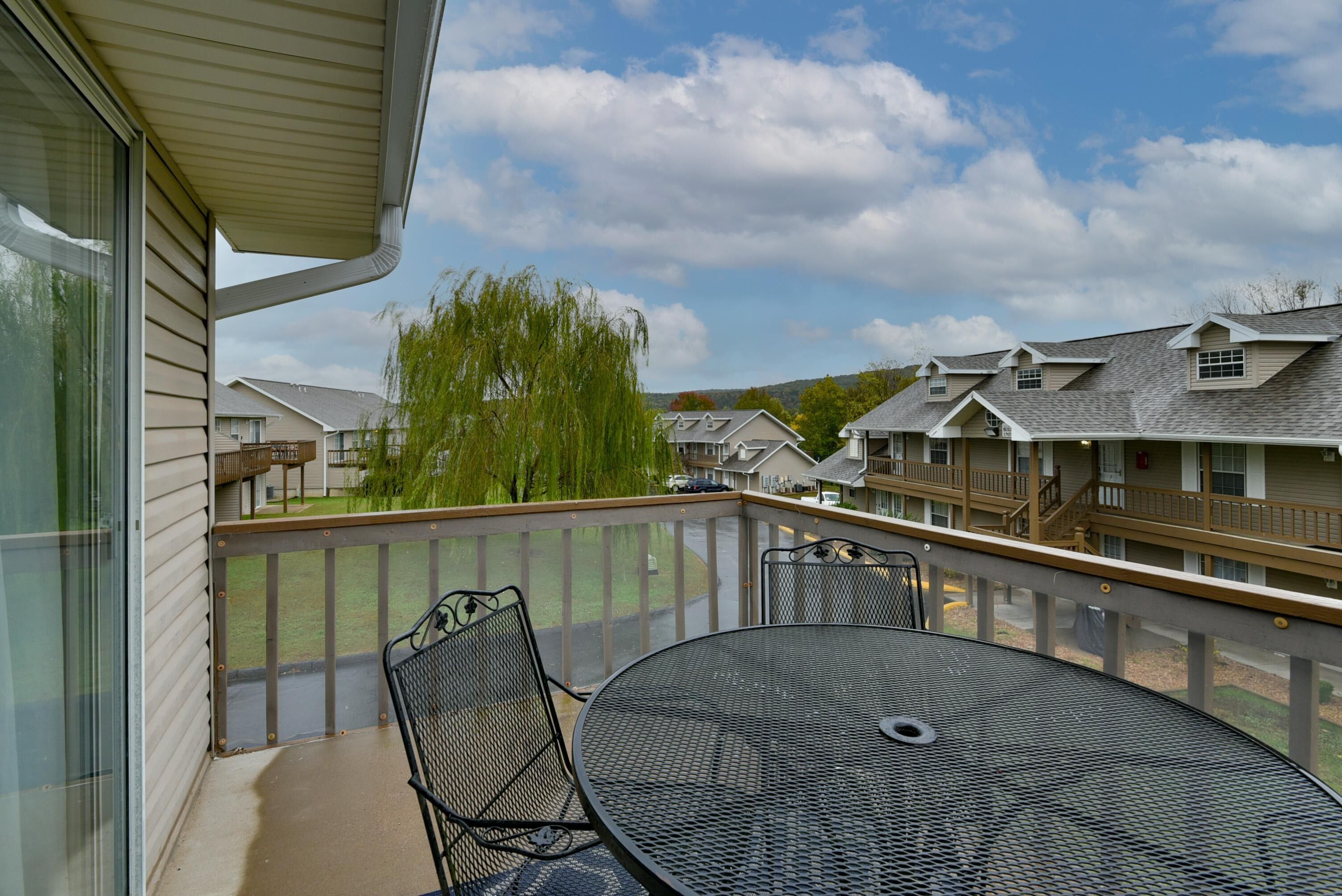 公寓客房 (Memory Maker Condo - Great location -) | 外觀