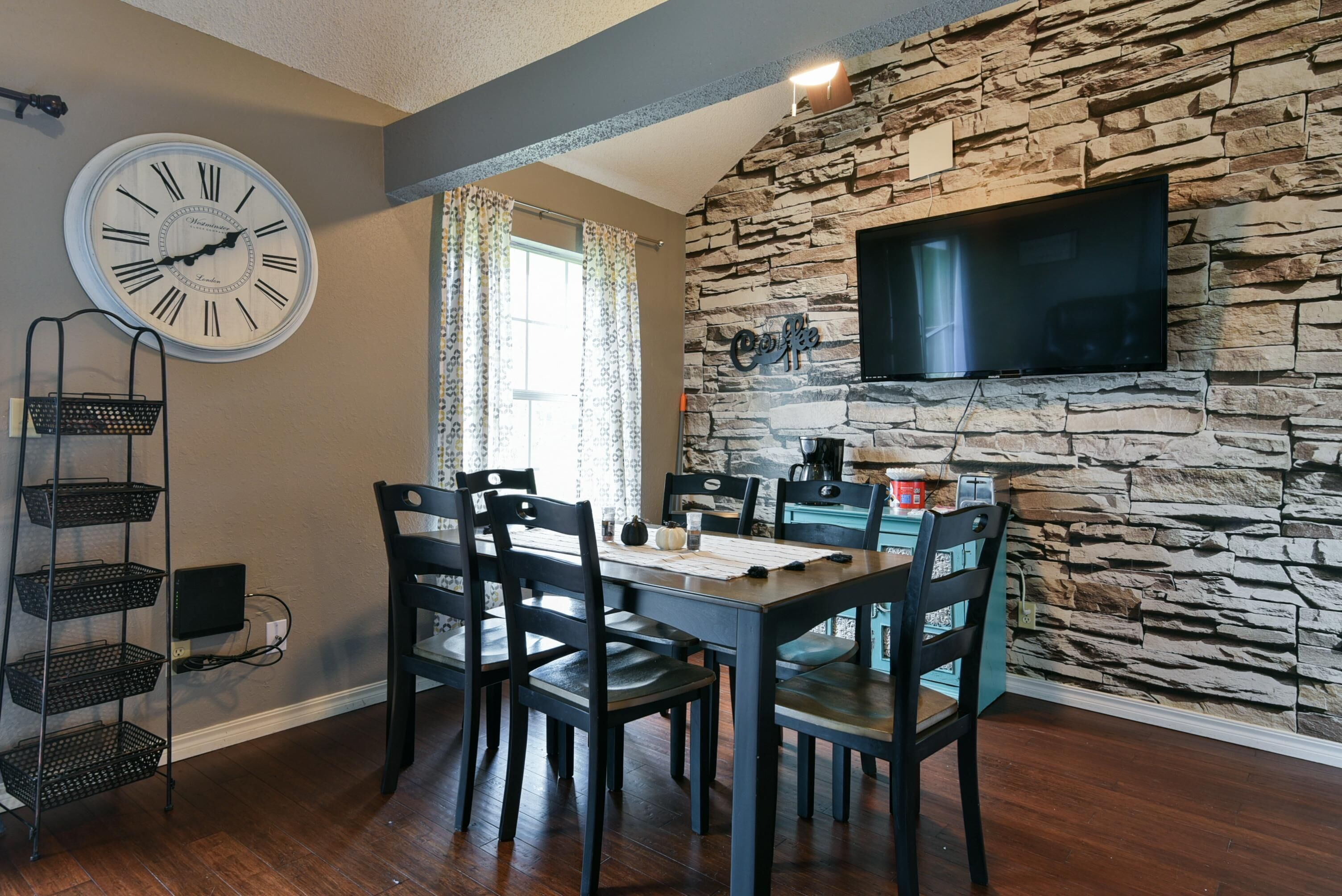Condo (Memory Maker Condo - Great location -) | Exterior