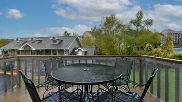 公寓客房 (Memory Maker Condo - Great location -) | 外觀