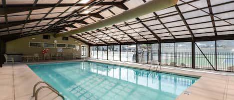 Appartement (Southern Paradise - RESORT AMENITIES ) | Exterieur