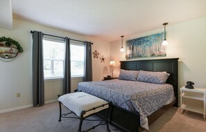 公寓式客房 (Southern Paradise - RESORT AMENITIES ) | 外观