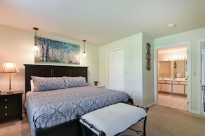 Condo (Southern Paradise - RESORT AMENITIES ) | Extérieur