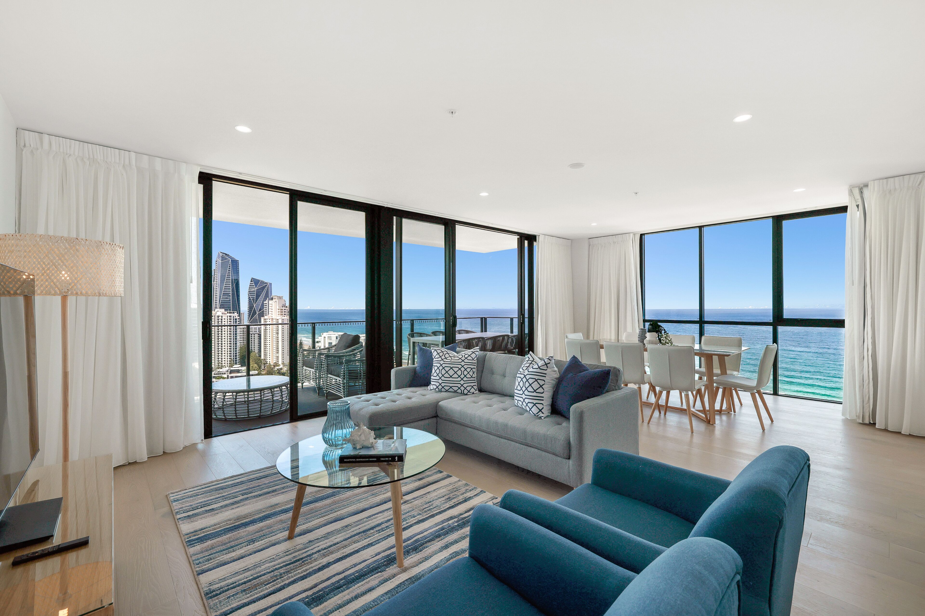 Opus Broadbeach — image 8