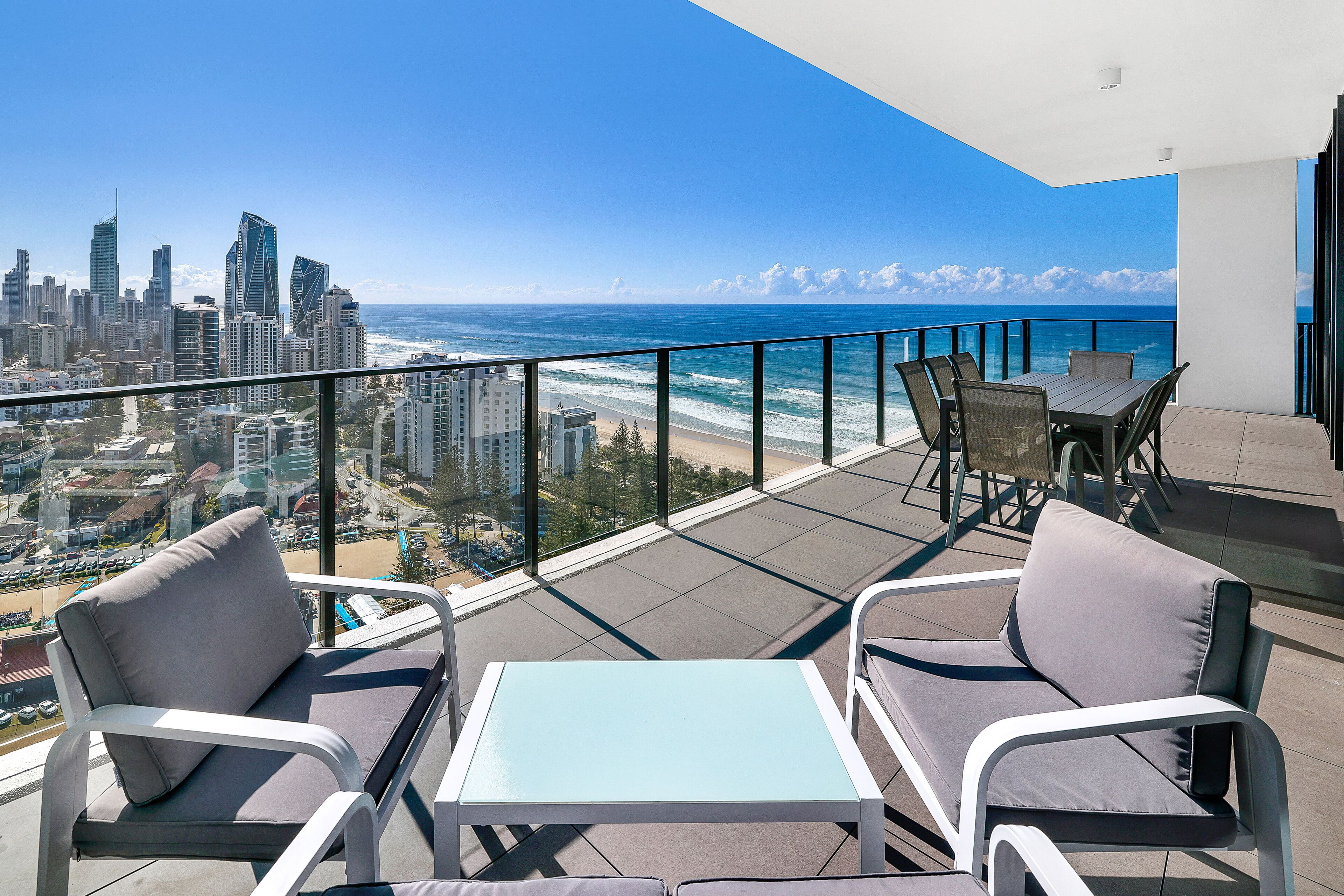 Opus Broadbeach — image 7