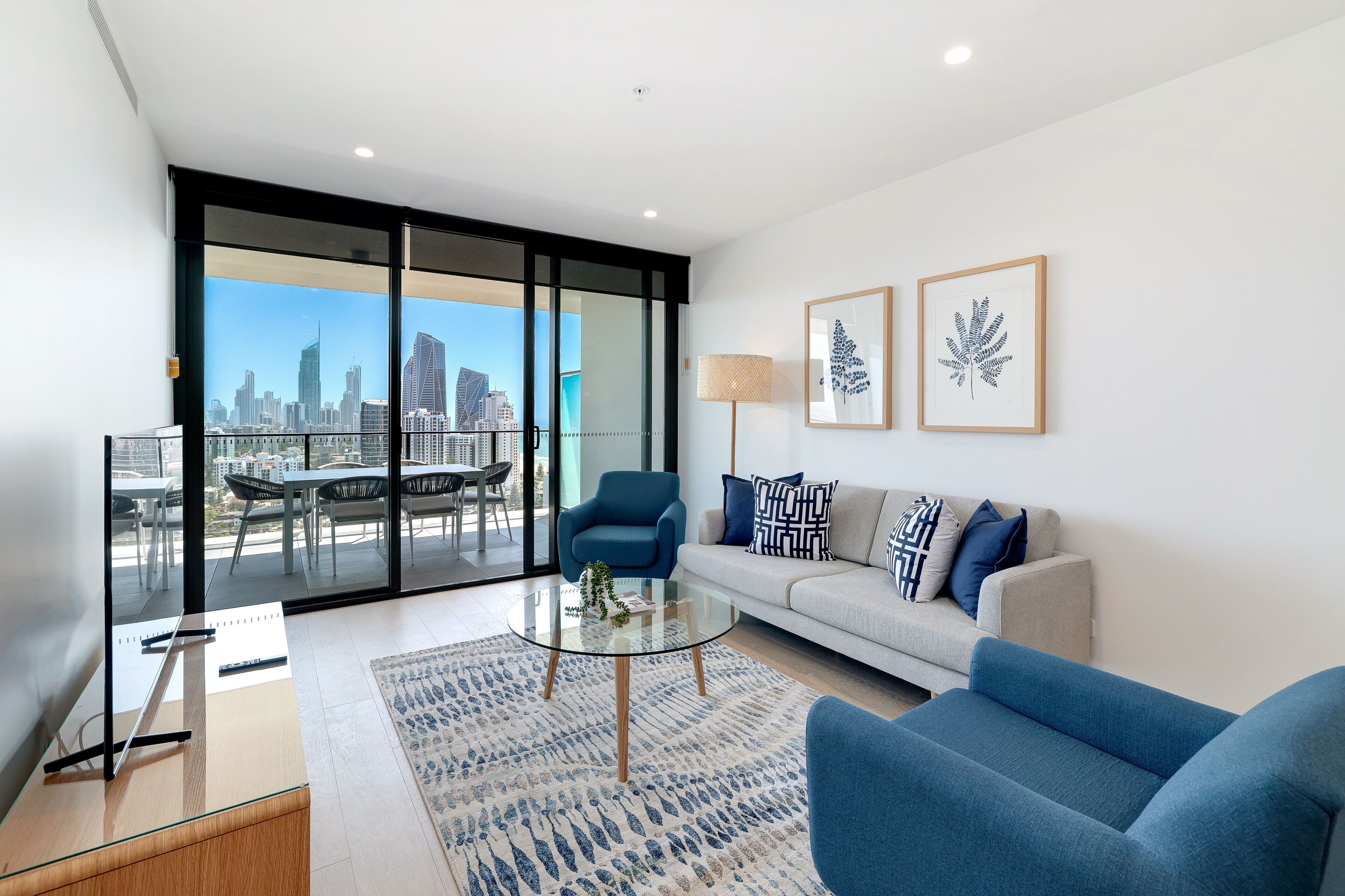 Opus Broadbeach — image 10