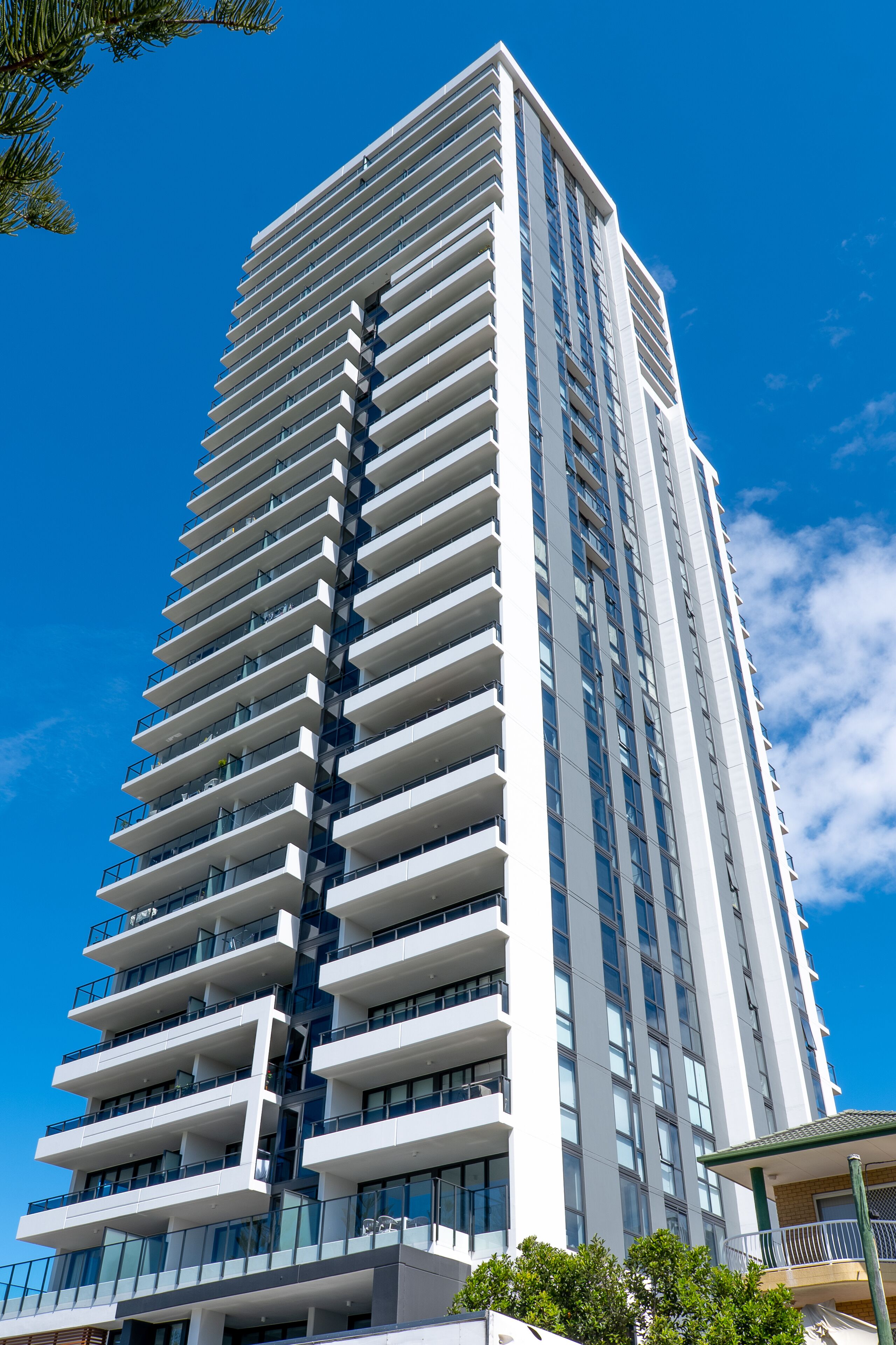 Opus Broadbeach — image 27