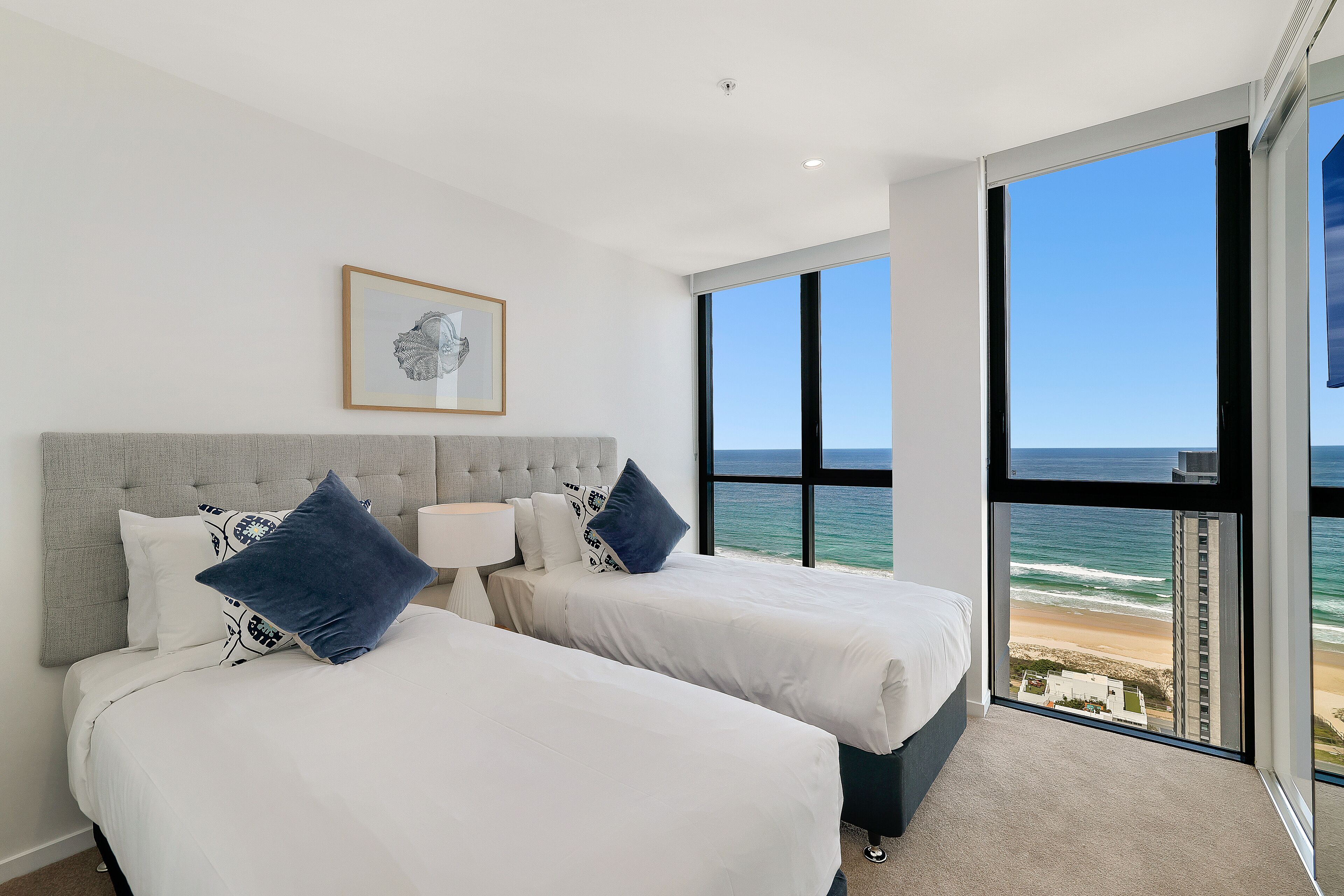 Opus Broadbeach — image 16
