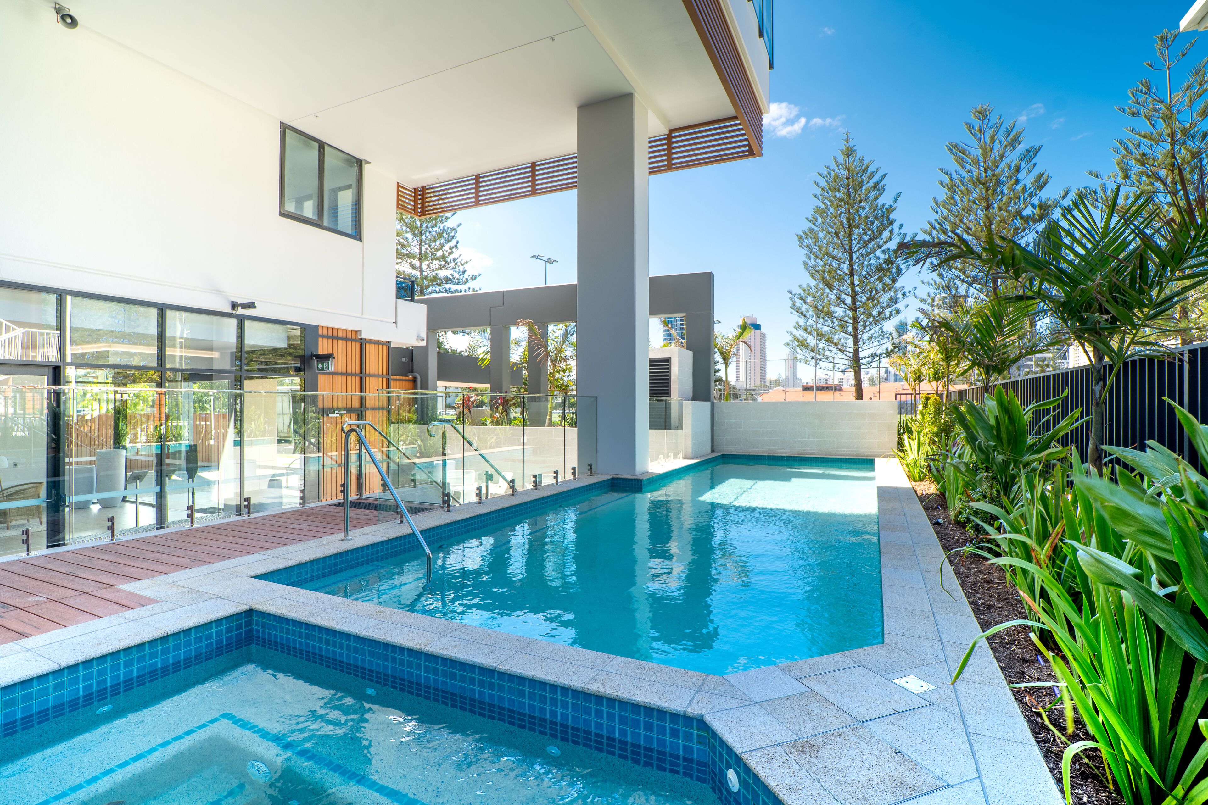Opus Broadbeach — image 2