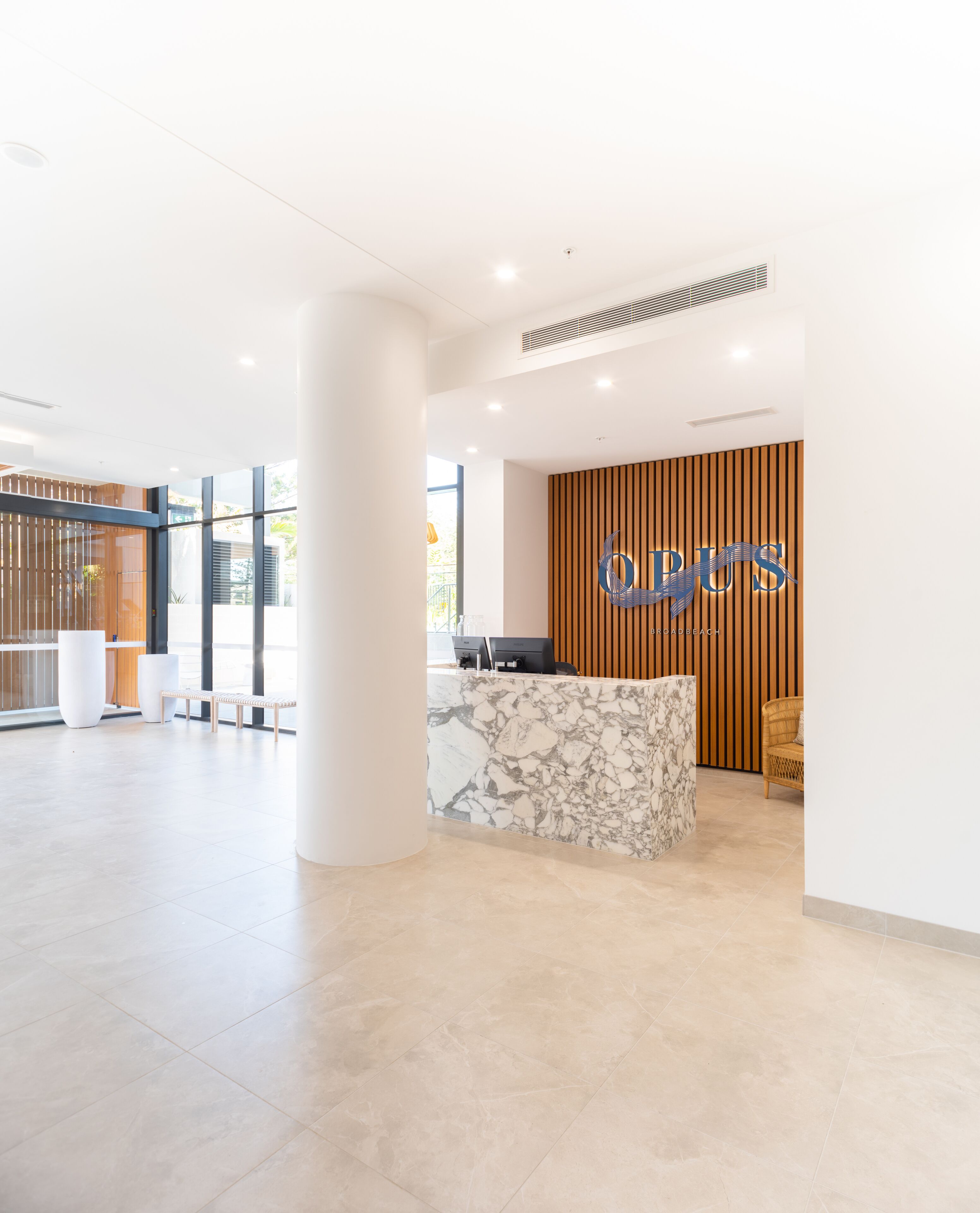 Opus Broadbeach — image 30