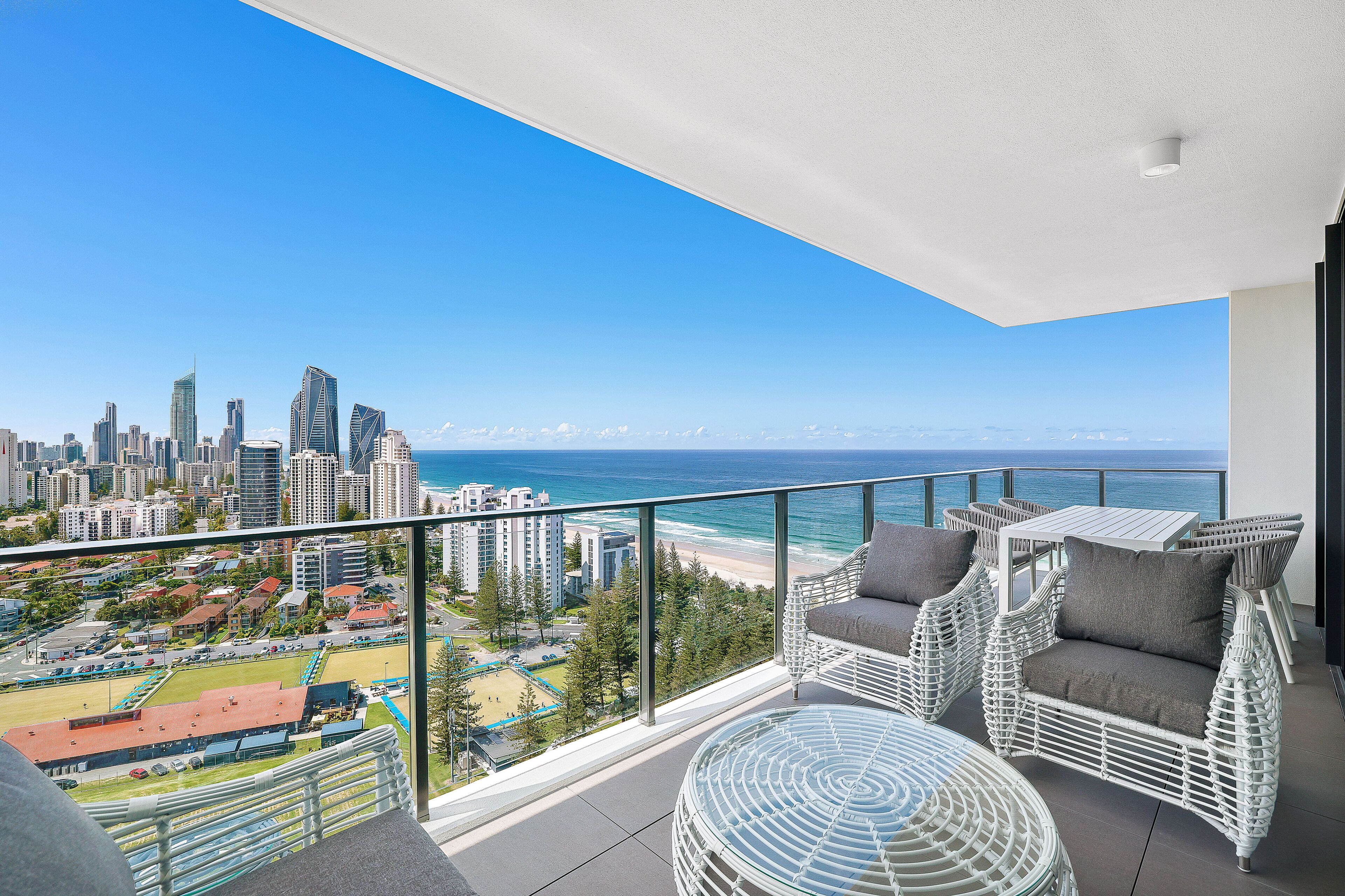 Opus Broadbeach — image 4