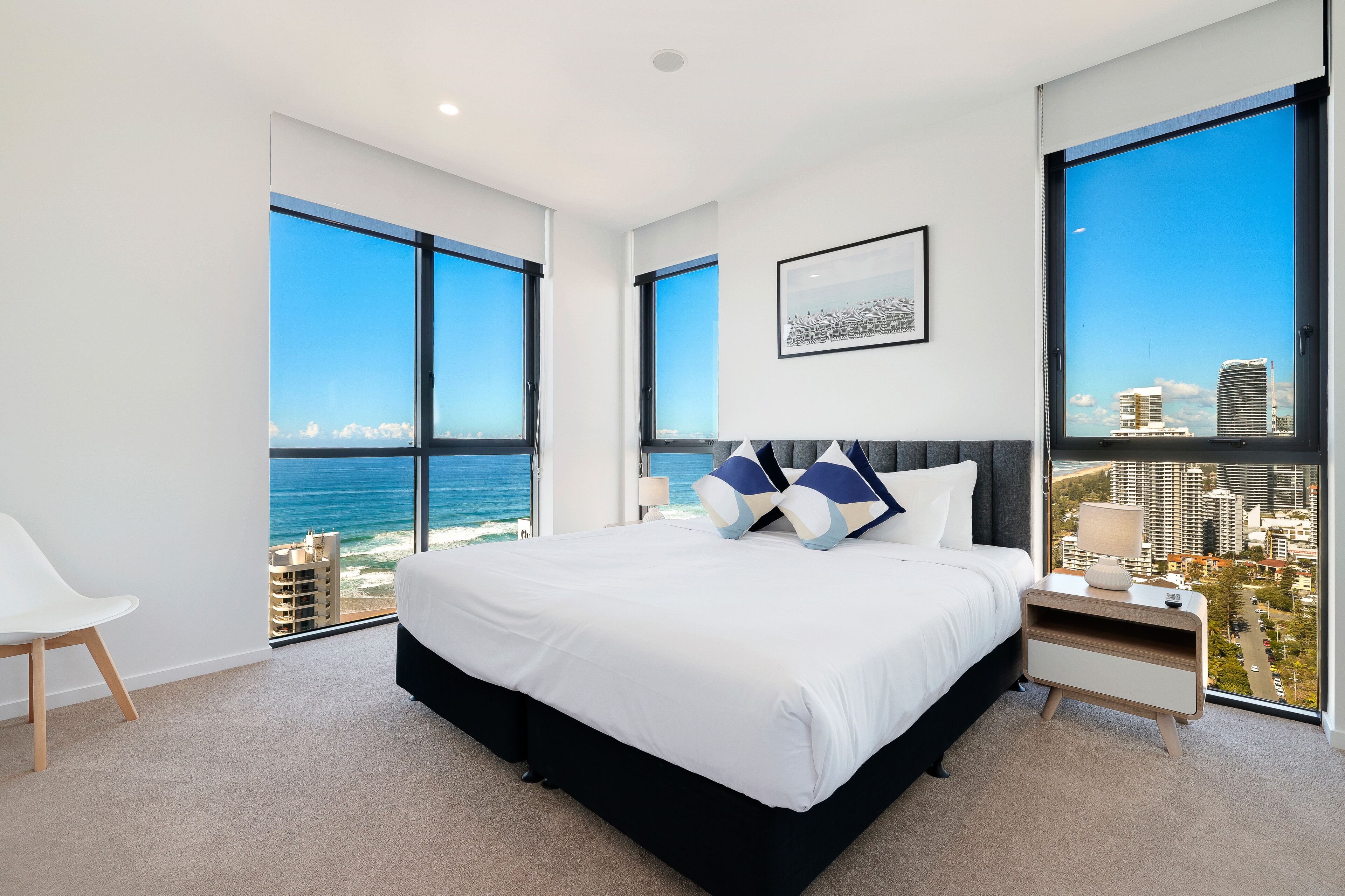 Opus Broadbeach — image 9