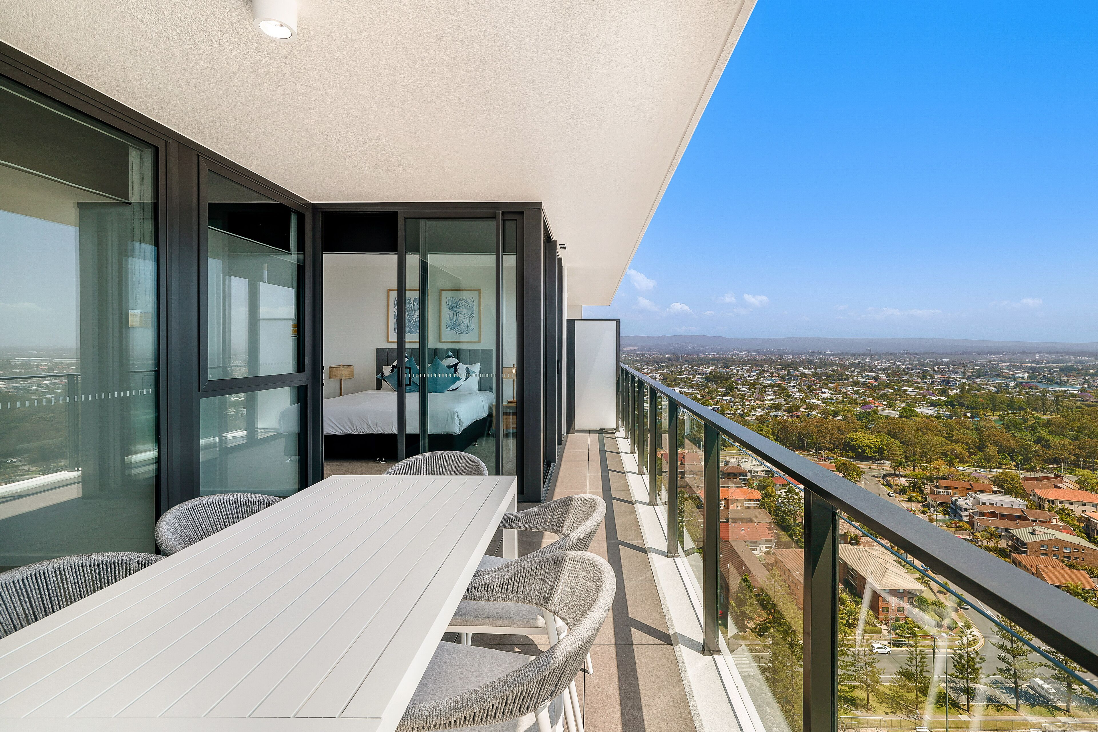 Opus Broadbeach — image 5