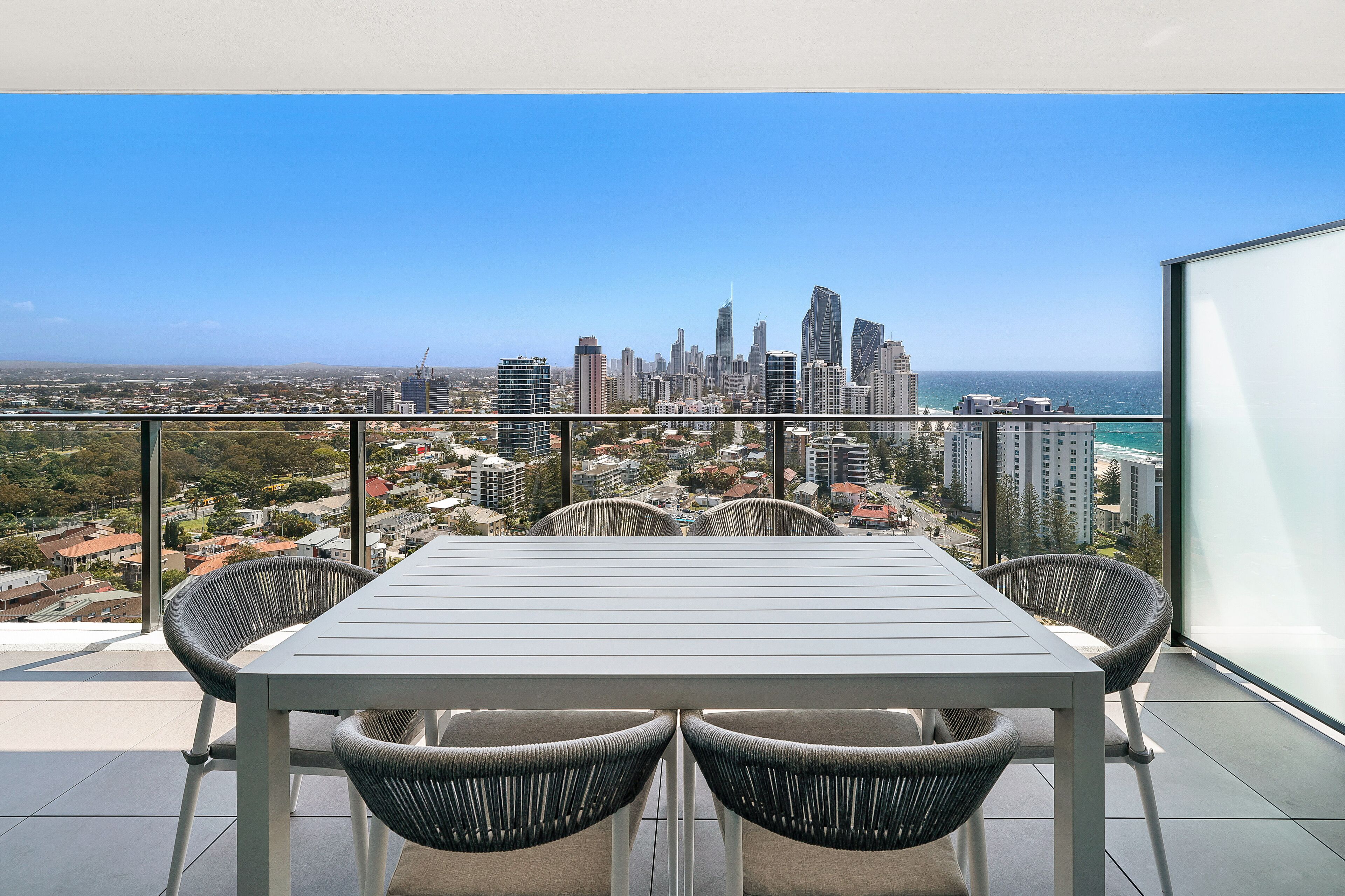 Opus Broadbeach — image 23