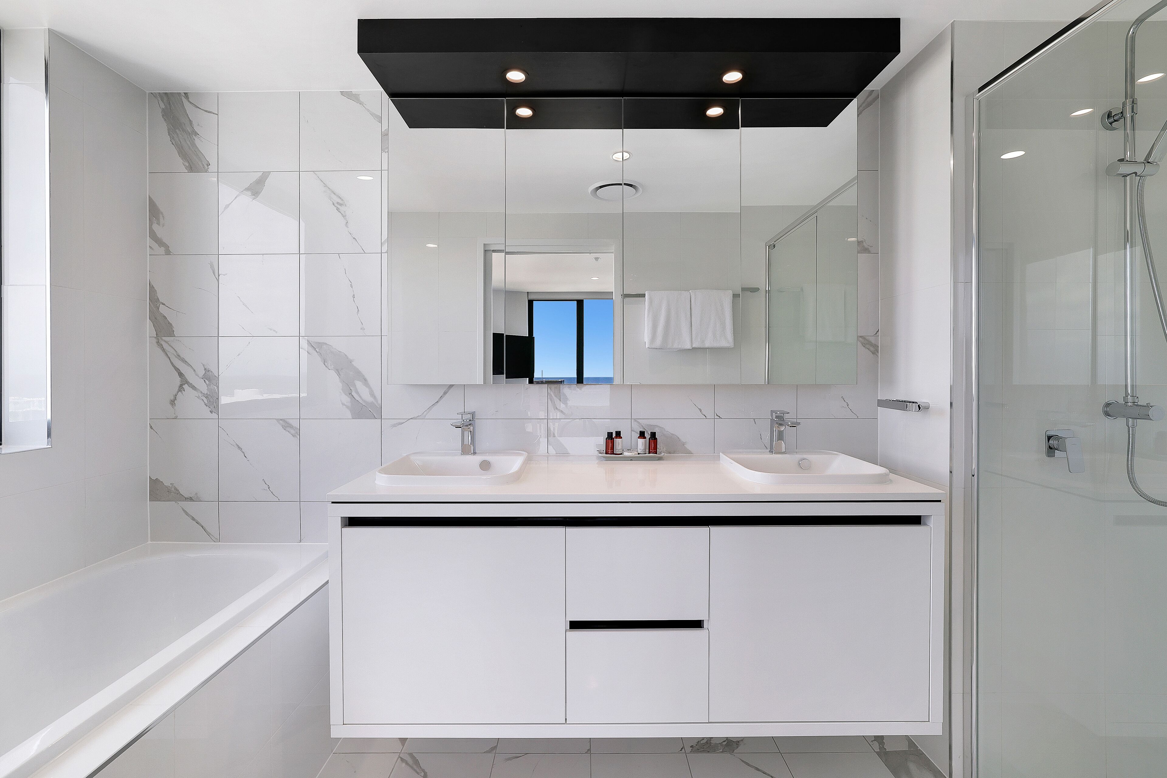 Opus Broadbeach — image 12