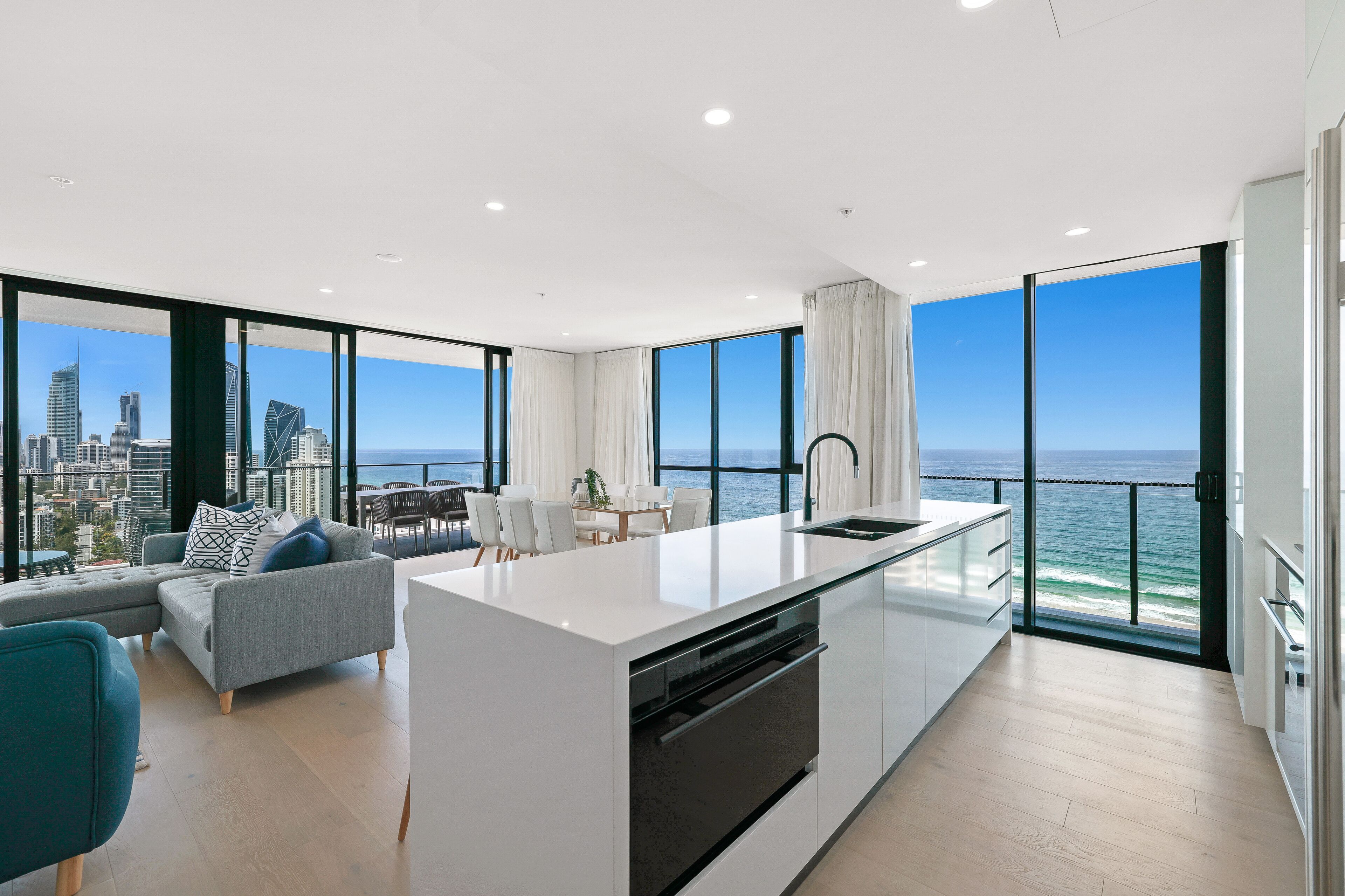 Opus Broadbeach — image 14