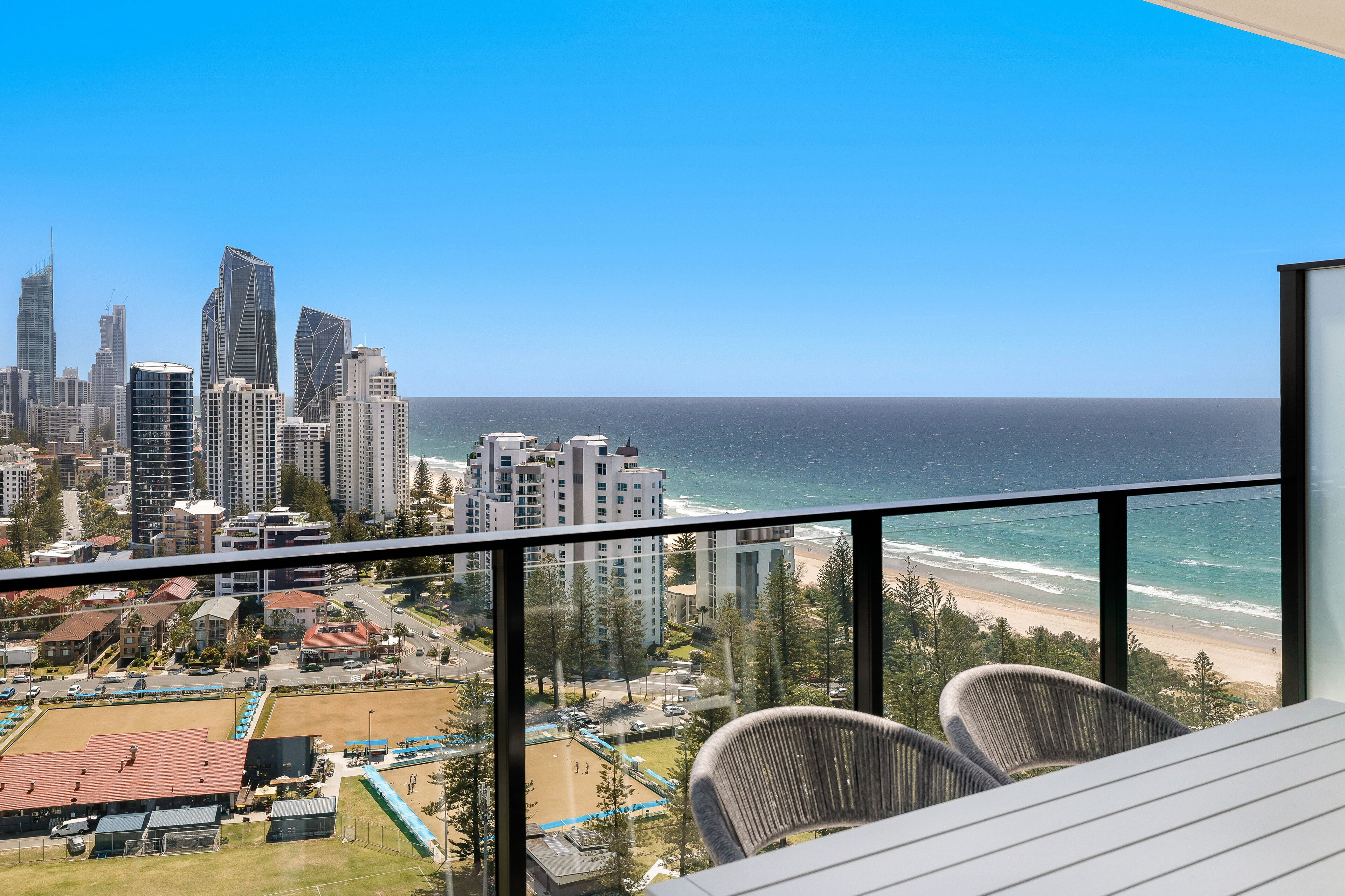 Opus Broadbeach — image 24