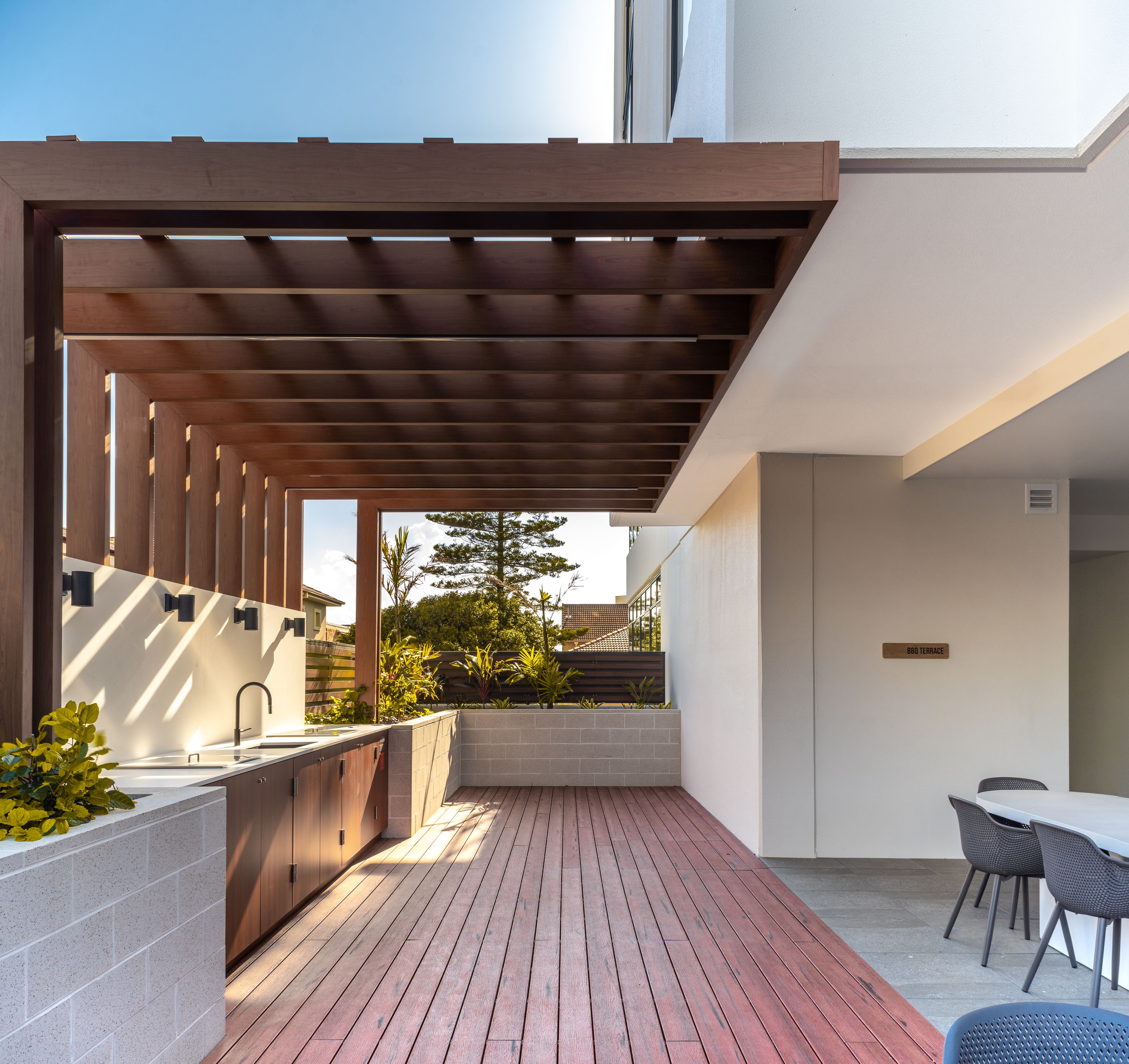 Opus Broadbeach — image 26