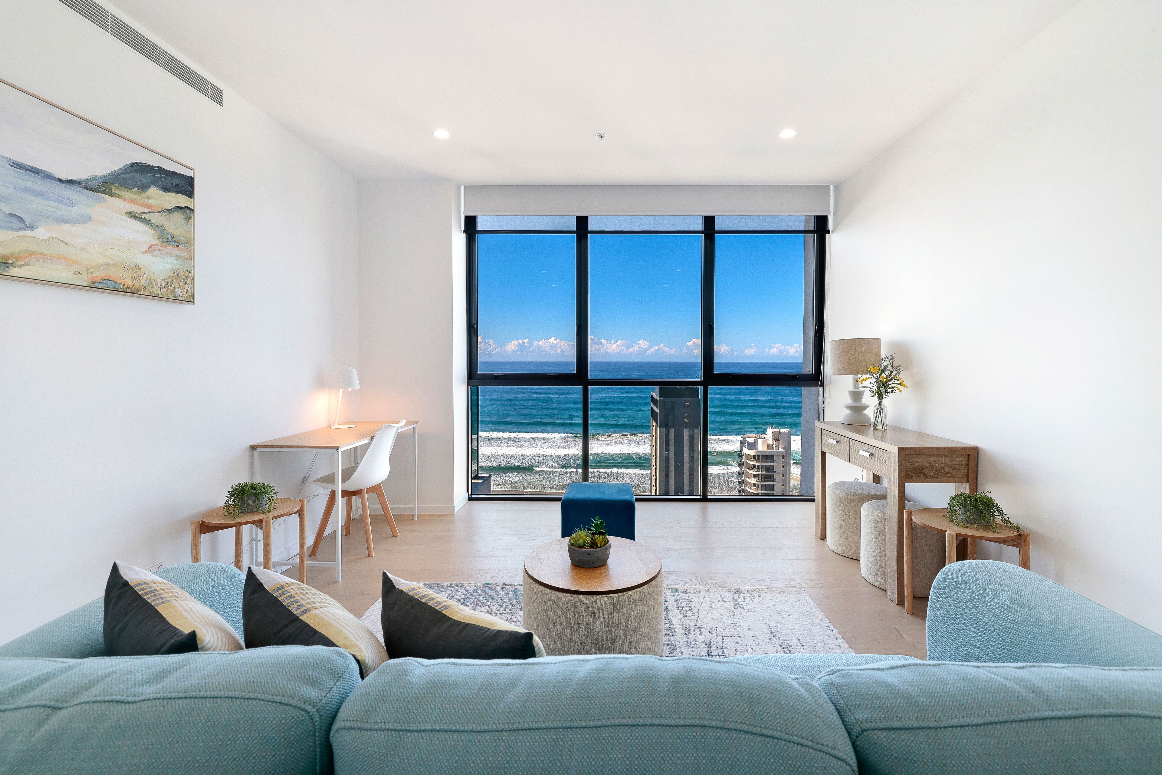 Opus Broadbeach — image 15