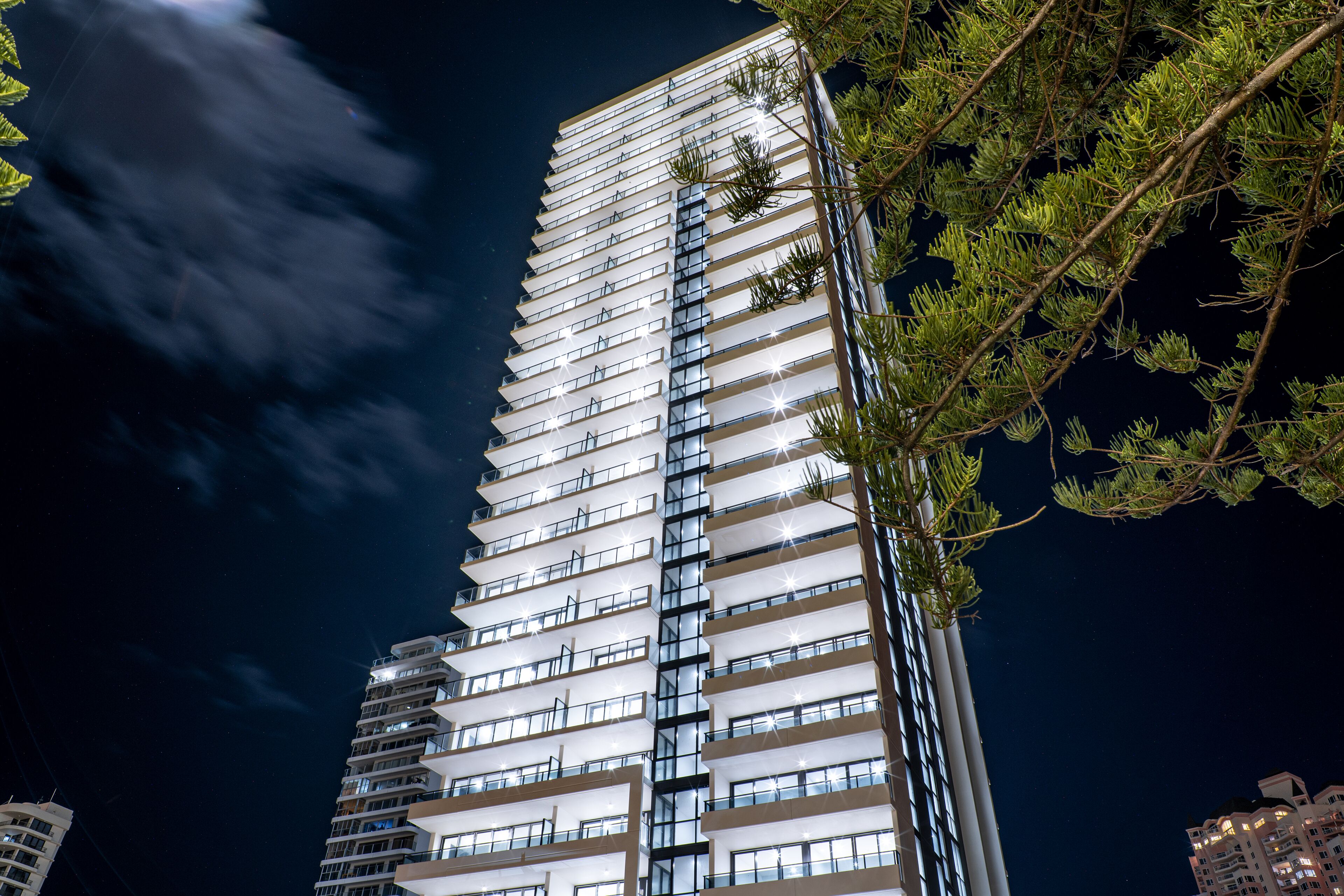 Opus Broadbeach — image 29