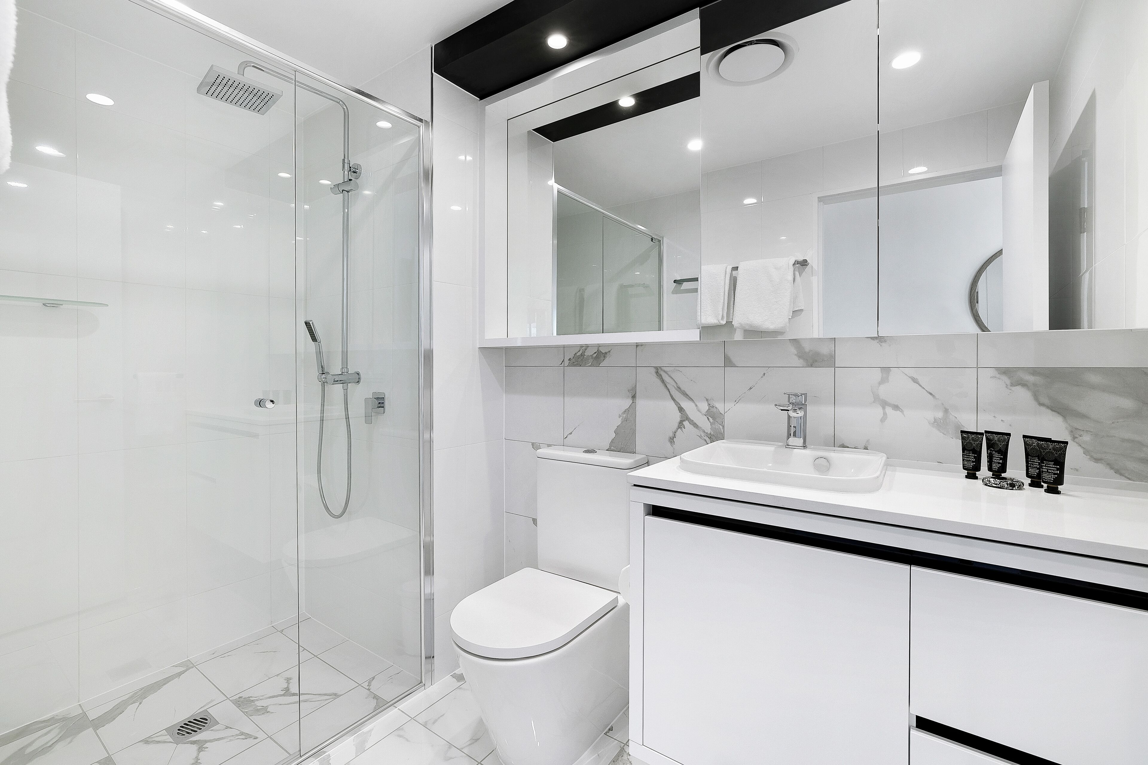 Opus Broadbeach — image 20