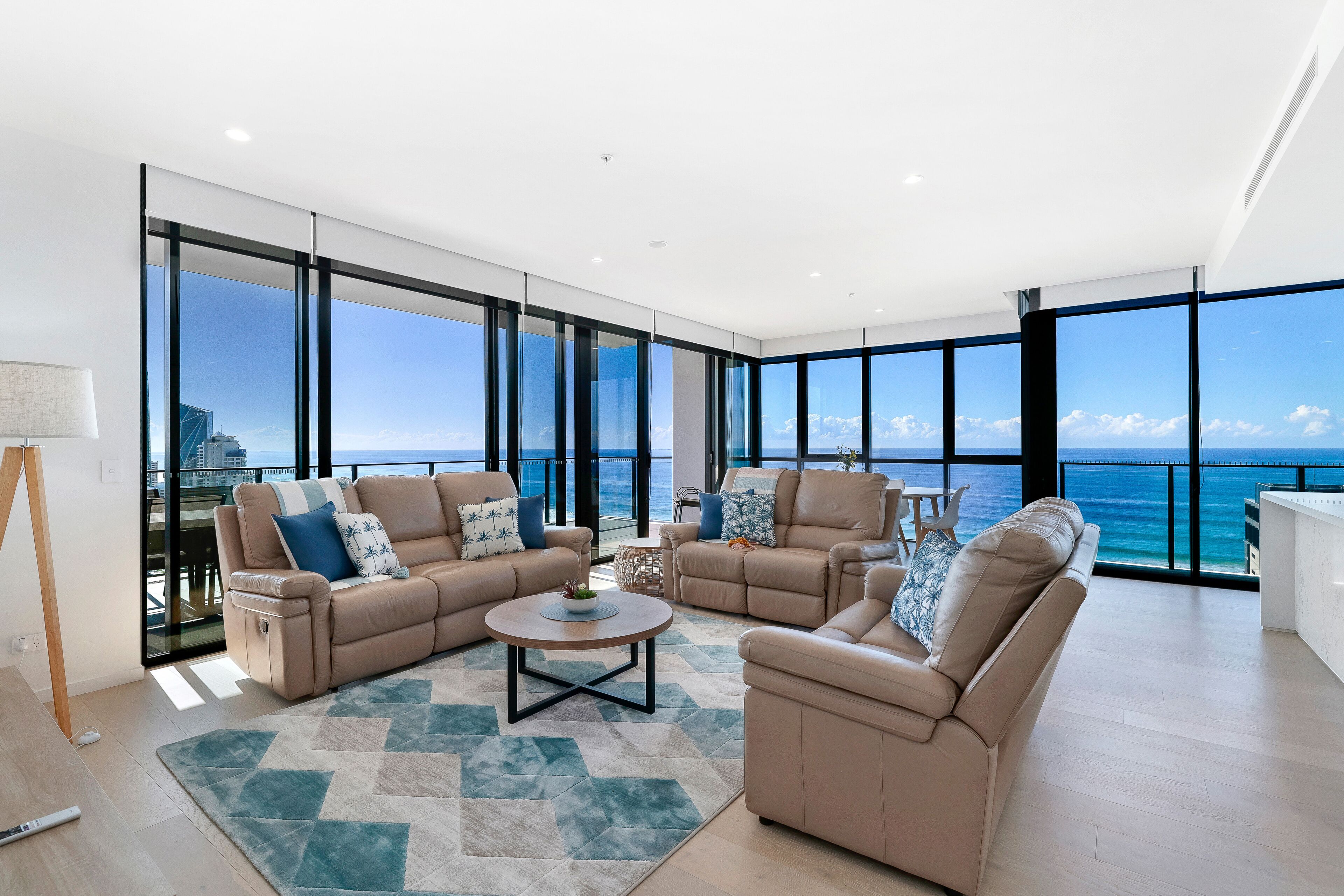 Opus Broadbeach — image 17