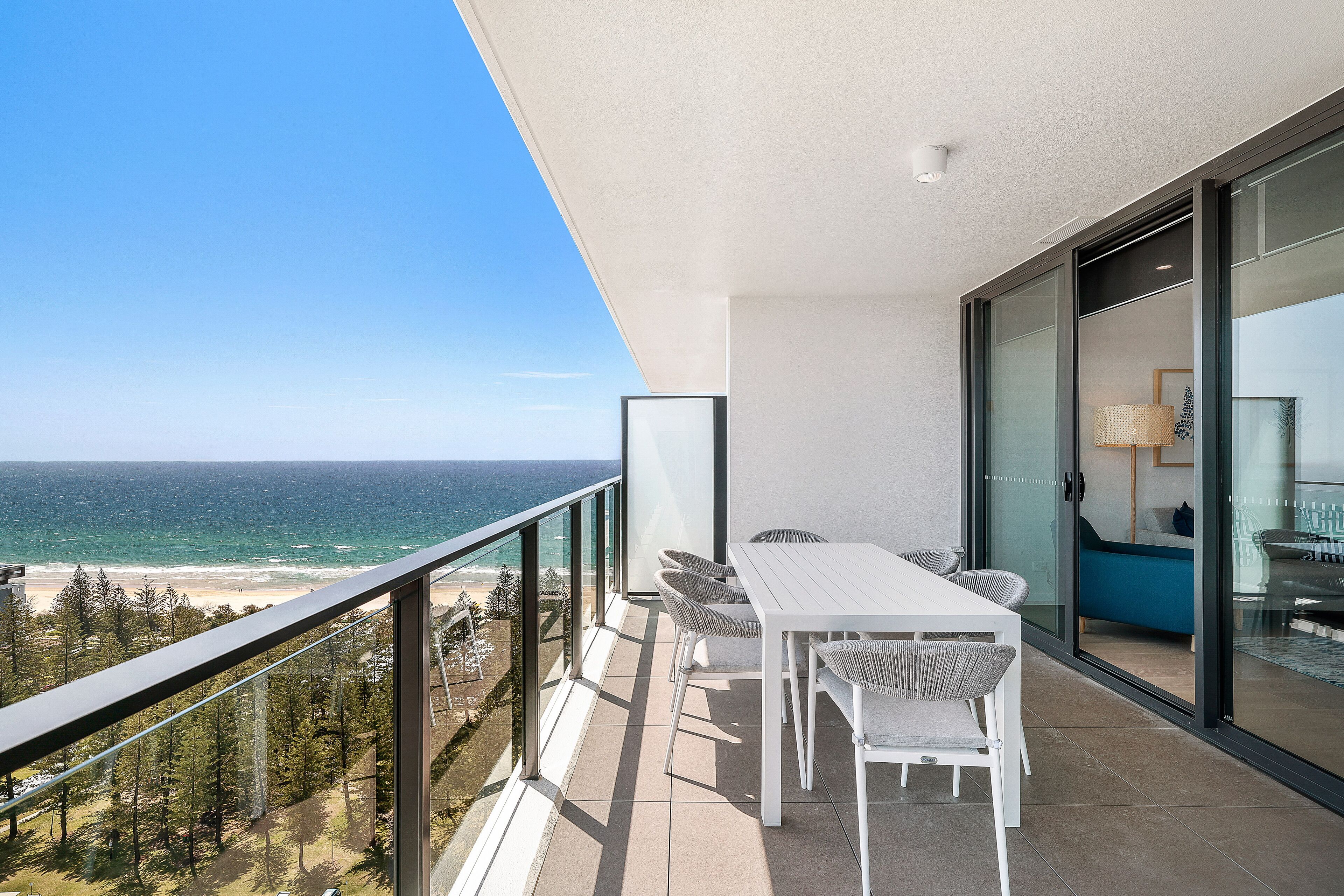 Opus Broadbeach — image 21
