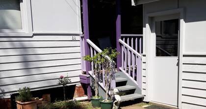 Lavender Cottage - Quaint cottage