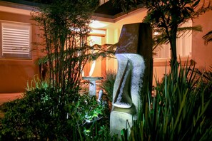 Terrace/patio - Pelican Beach House S (Narrawallee)