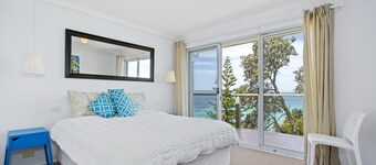 Sticks By The Sea Sum