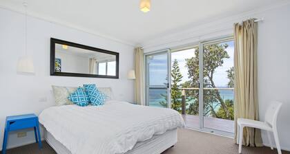 Sticks By The Sea Sum